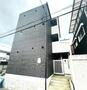 鳴尾・武庫川女子大前駅より徒歩8分 3階 築8年2ヶ月の賃貸物件