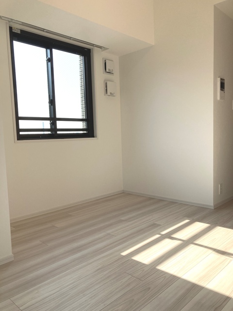 その他　※写真は同タイプ住戸です。