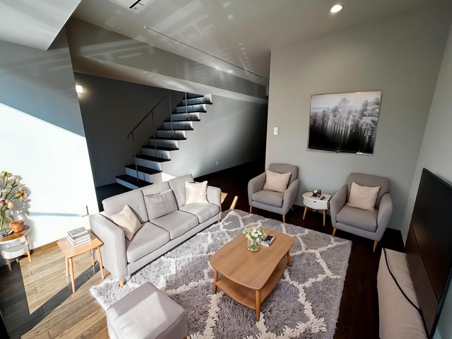 その他　画像はＣＧによる家具配置であり家具等は契約対象外です