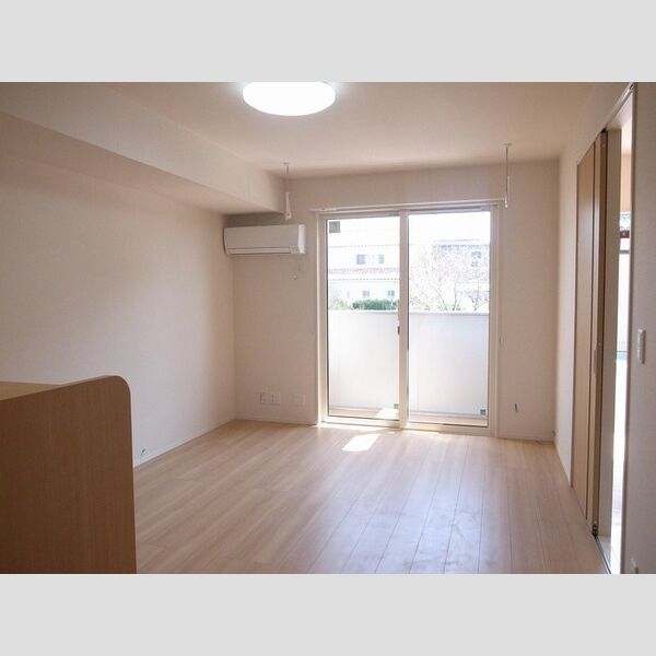 居室・リビング　LDK