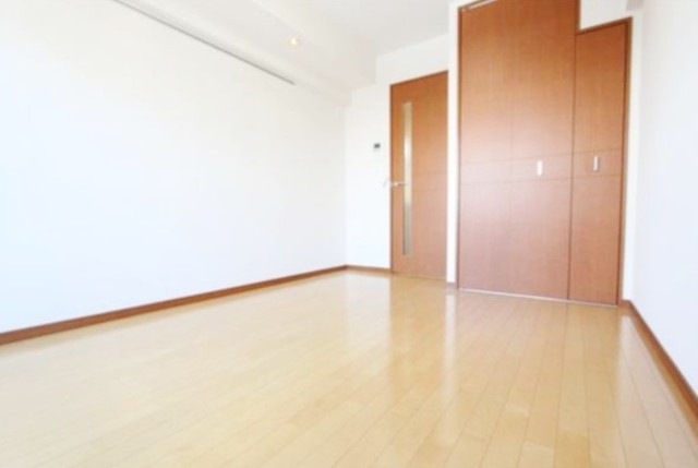 その他部屋・スペース　同仕様写真