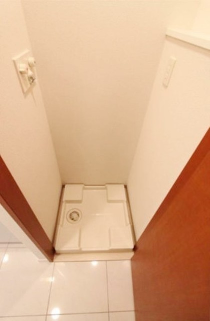 その他設備　同仕様写真