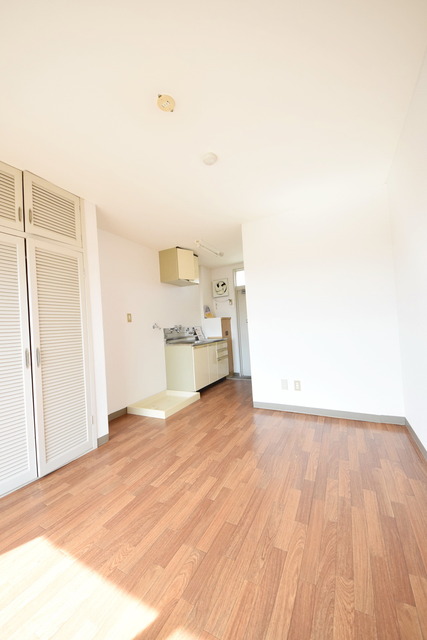 その他部屋・スペース　★見学できます★