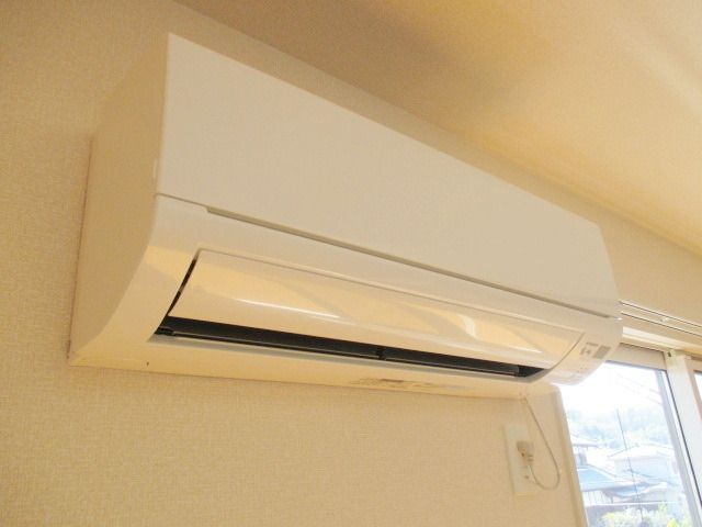 その他設備　★お部屋探しは株式会社タウンハウジング東京まで★