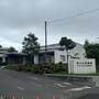 幼稚園・保育園　ほくと保育園（幼稚園・保育園）まで147m