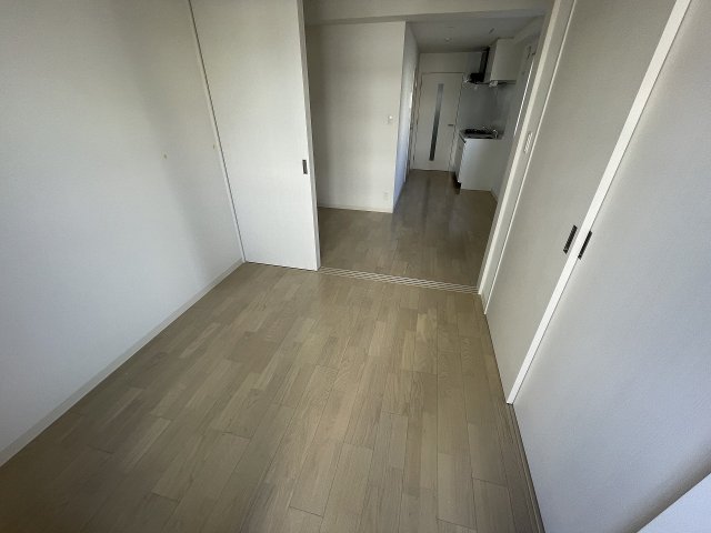 その他部屋・スペース　参考写真