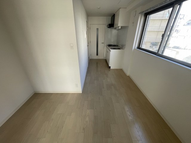 居室・リビング　参考写真