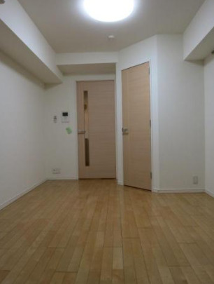 居室・リビング　同タイプ