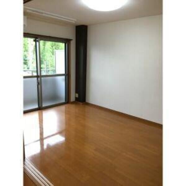 その他部屋・スペース　廊下