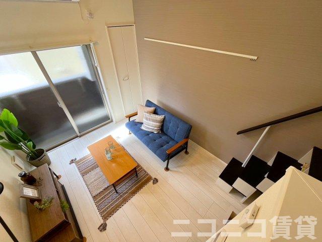 その他　モデルルームの為、現状を優先致します。