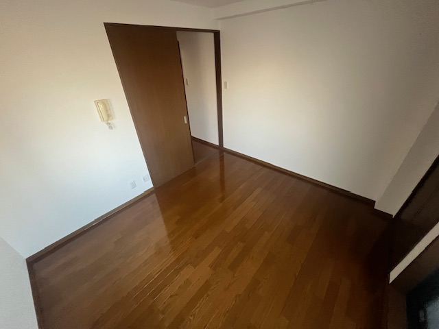 その他部屋・スペース　※同施工会社のイメージ写真※