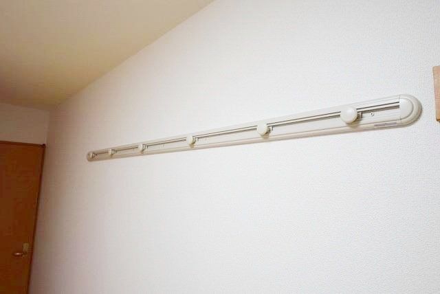 眺望　★お問い合わせはタウンハウジングまで★