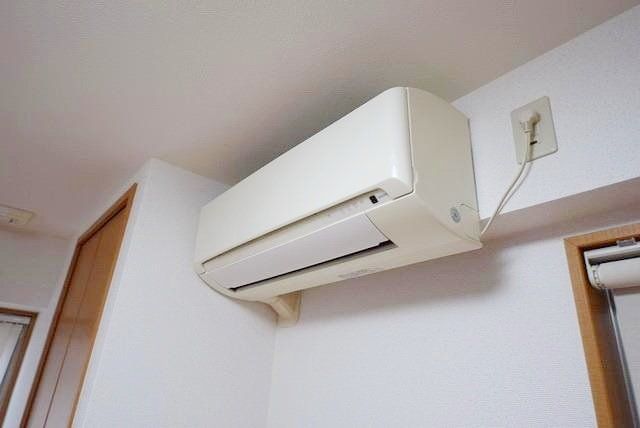 その他　★お問い合わせはタウンハウジングまで★