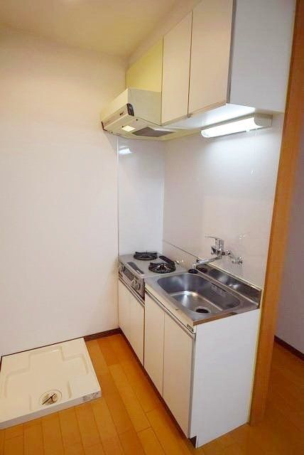 キッチン　★お問い合わせはタウンハウジングまで★