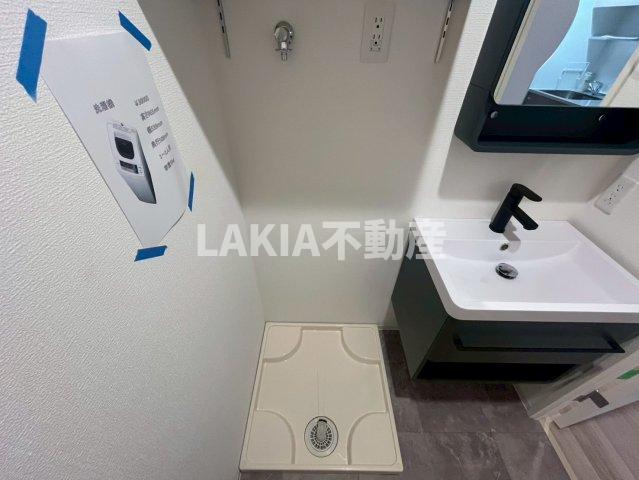 その他　その他