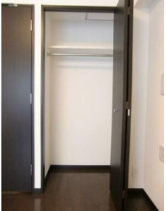 収納　別号室参考画像