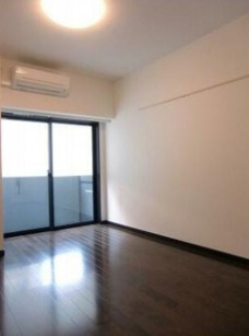 居室・リビング　別号室参考画像