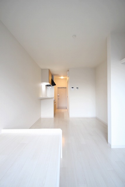 その他部屋・スペース　写真は別号室のものです。