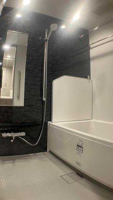 バス・シャワールーム　浴室乾燥機・ミストサウナ・追焚機能付