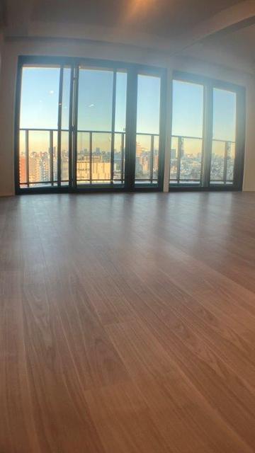 居室・リビング　ＬＤ　床暖房付