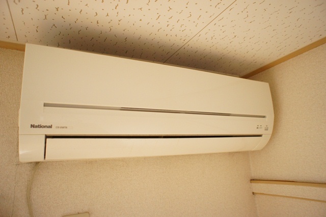 その他設備　図面と現状に相違がある場合には現状を優先