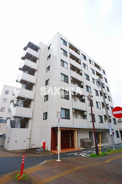 建物外観　当店おすすめ物件♪