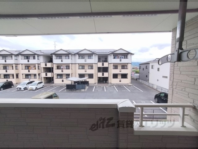 セキュリティ　ドアフォン（ＴＶ含）