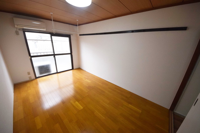 居室・リビング　～レイアウトどうしようかな～