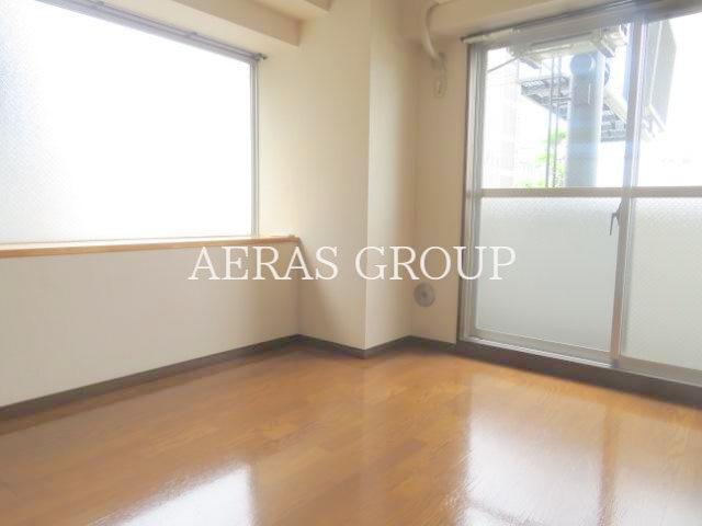 その他　その他【同仕様タイプ】