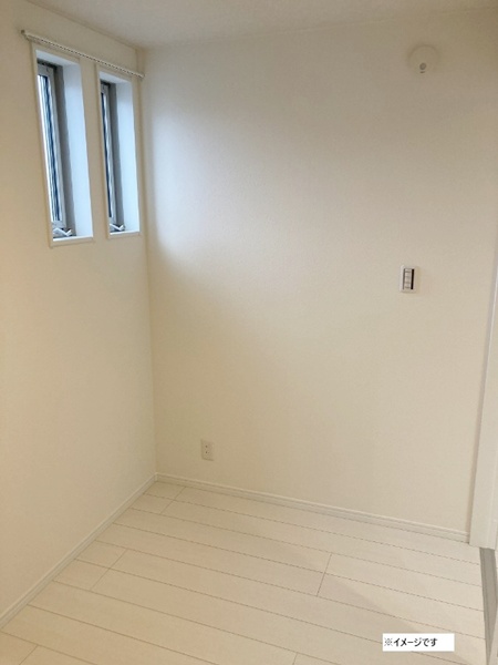 その他部屋・スペース　参考写真
