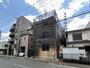 相模原駅より徒歩7分 2階 新築の賃貸物件