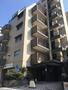 大島駅より徒歩2分 7階 築50年8ヶ月の賃貸物件