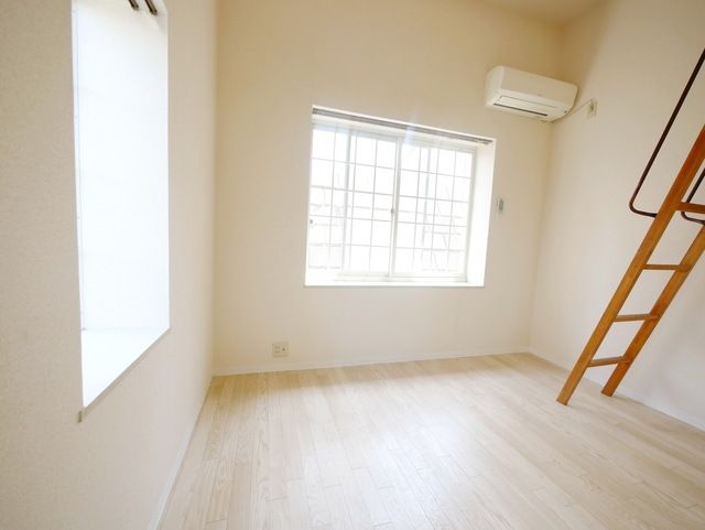 居室・リビング　★タウンハウジング向ヶ丘遊園店まで★