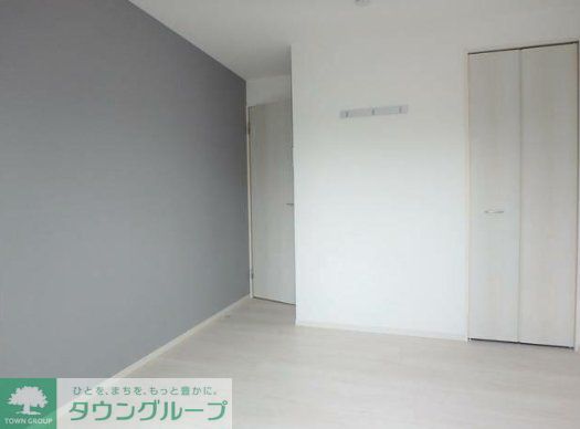 その他部屋・スペース　リビング/居室