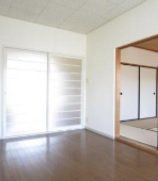 その他部屋・スペース　リビング/居室