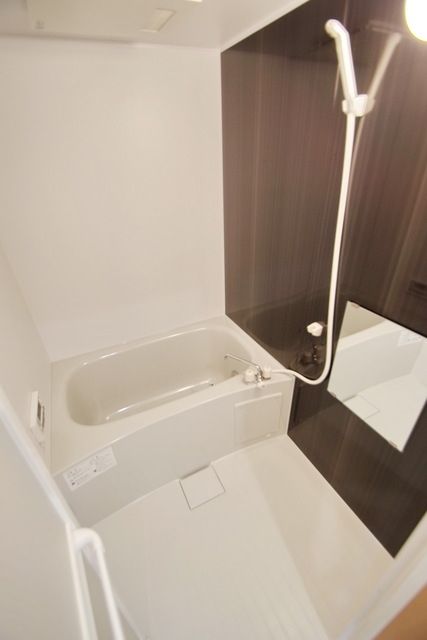 バス・シャワールーム　★お問い合わせはタウンハウジングまで★