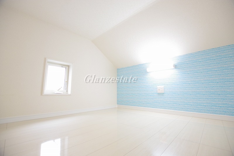 その他部屋・スペース　☆広々としたお部屋☆