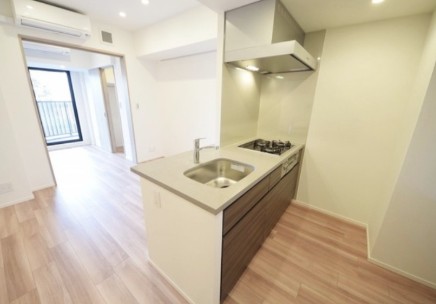 その他部屋・スペース　内観2※別部屋参考写真