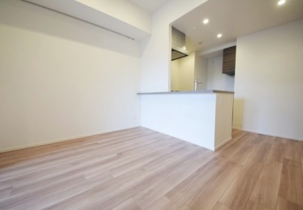 その他部屋・スペース　内観※別部屋参考写真