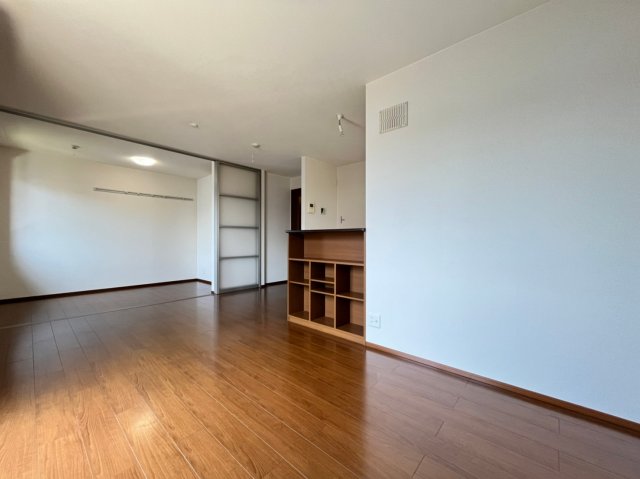 その他部屋・スペース　画像は別号室。ご参考にどうぞ