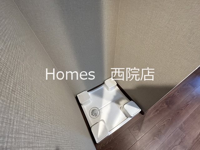 その他　参考写真です