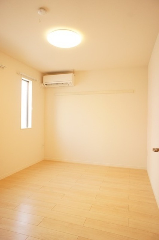 その他部屋・スペース　図面と現状に相違がある場合には現状を優先