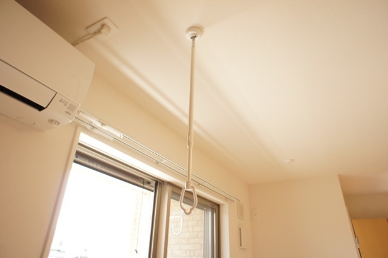 その他設備　図面と現状に相違がある場合には現状を優先