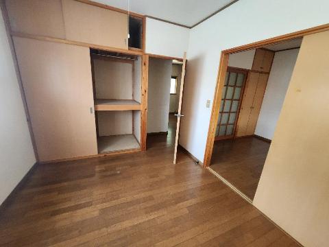 収納（イメージ）
