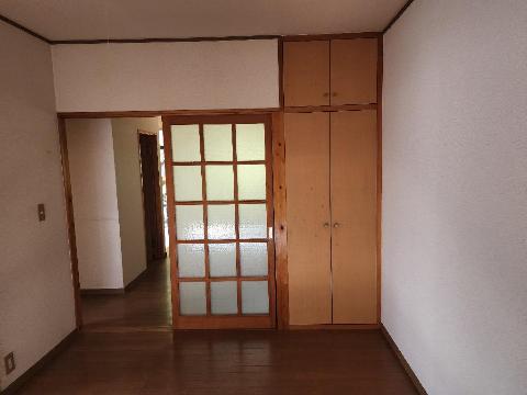 その他（イメージ）