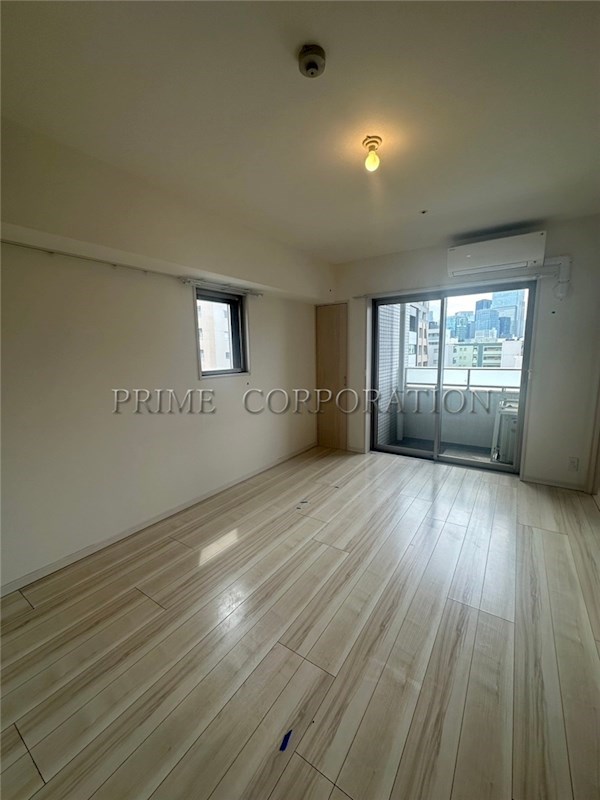 居室・リビング　※参考写真※