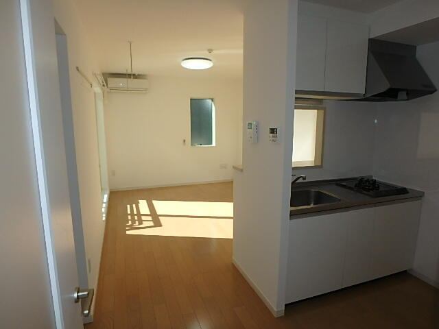 トイレ　インターネット対応です