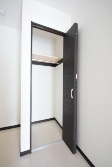 その他設備　お問合せはタウンハウジングまで！※現地待合わせ相談可能