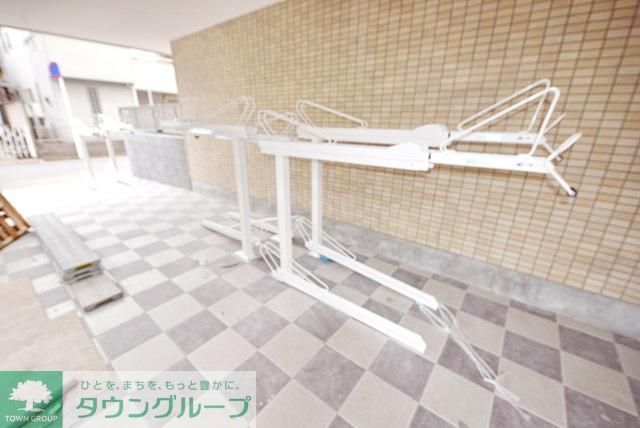 その他　お問合せはタウンハウジングまで！※現地待合わせ相談可能