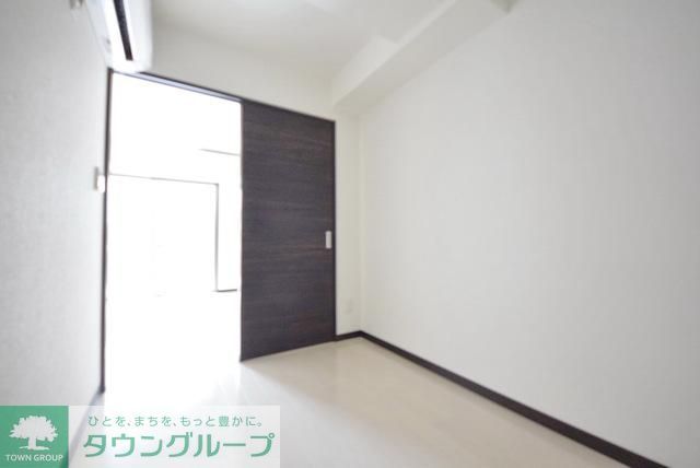 その他部屋・スペース　お問合せはタウンハウジングまで！※現地待合わせ相談可能